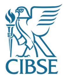 cibse logo