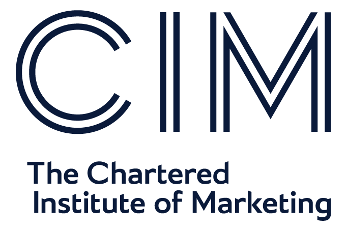 Chartered Institute of Marketing (CIM)