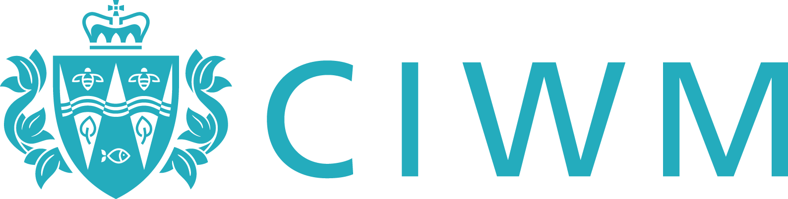 Chartered Institution of Wastes Management (CIWM)