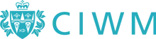 the CIWM logo