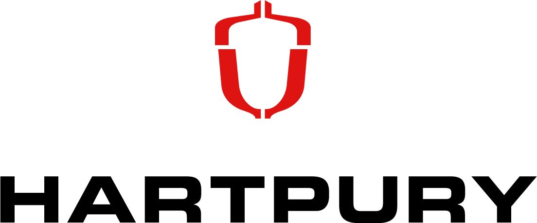 Hartpury University and Hartpury College