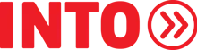 INTO logo