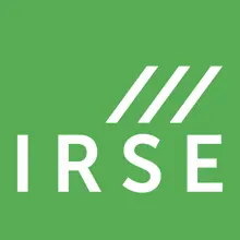 IRSE logo