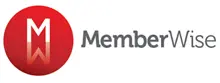 The memberwise logo