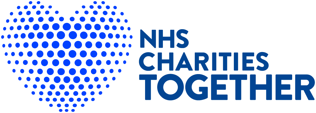 NHS Charities Together
