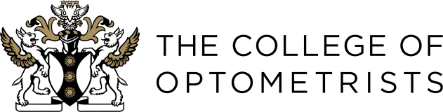 College of Optometrists