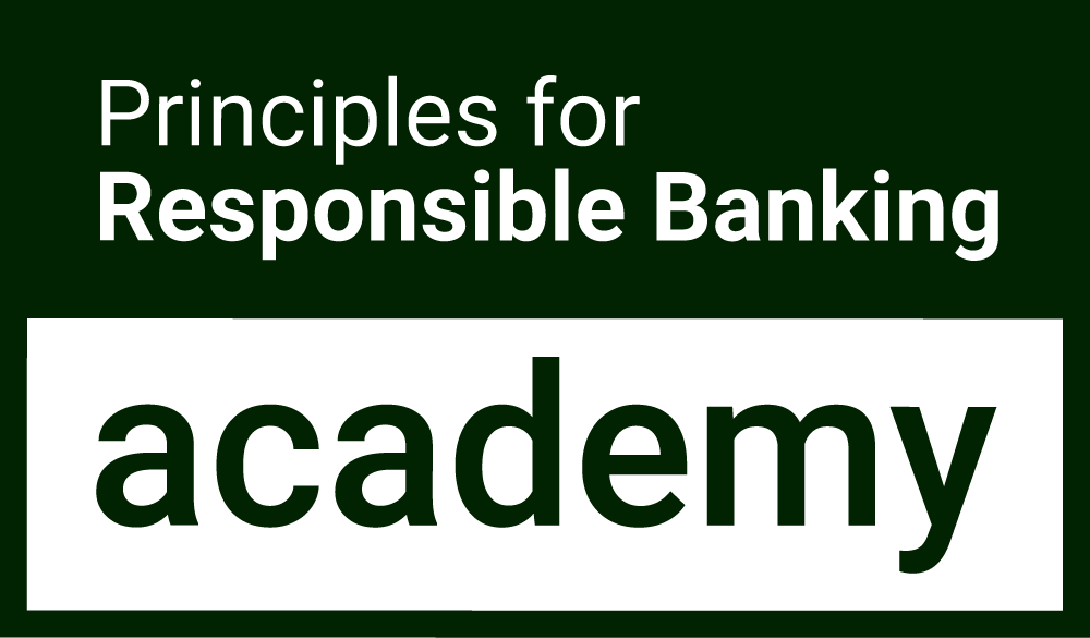PRB Academy