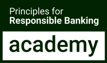 PRB logo