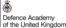 Defence Academy of the United Kingdom logo