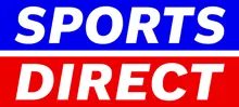 Sports Direct Logo
